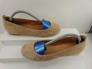 danner usmc rat gore tex temperate boot