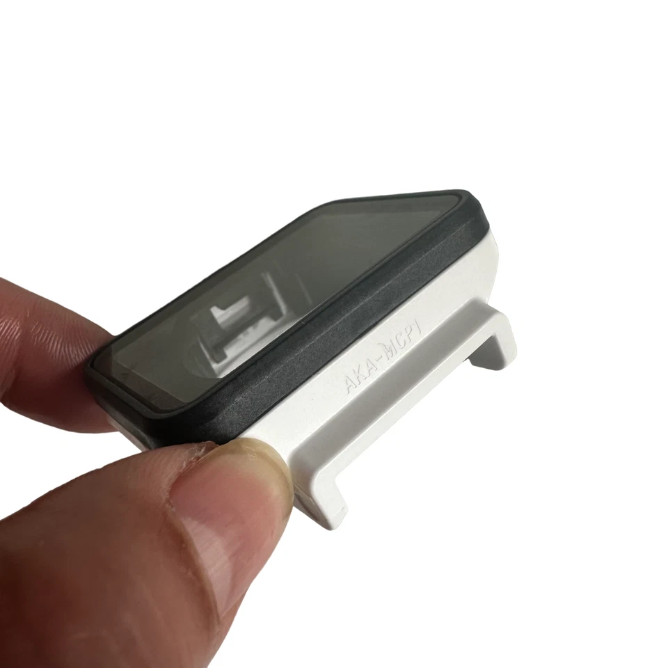 AKA-MCP1 MC protector for Sony Action Cams FDR-X3000 HDR-AS300 - Image 2 of 4