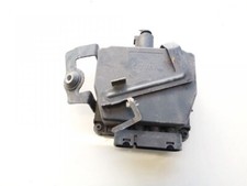 Volkswagen Golf 2005 Electrical selenoid (Electromagnetic solenoid #1007654-29