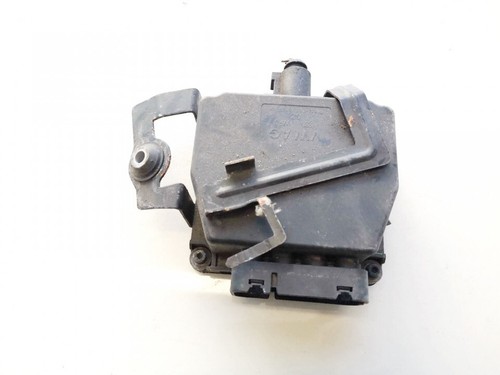 Volkswagen Golf 2005 Electrical selenoid (Electromagnetic solenoid #1007654-29