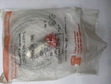 Honeywell Micro Switch Proximity Sensor 972AB4XM-A3N-L