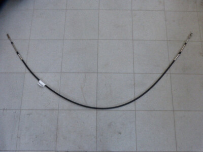 Seadoo Spark 900 60 90 Trixx Lenkungskabel Lenkseil steering cable 277002065