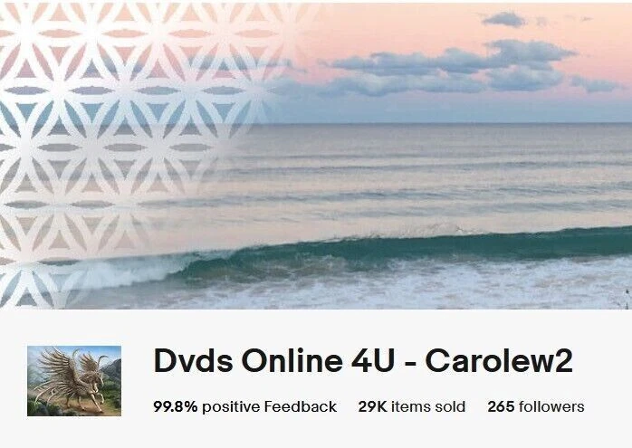 Patrick Bernard CD Om Tara A Journey Through the Chakras ALBUM Sanskrit chants - Image 2 of 3