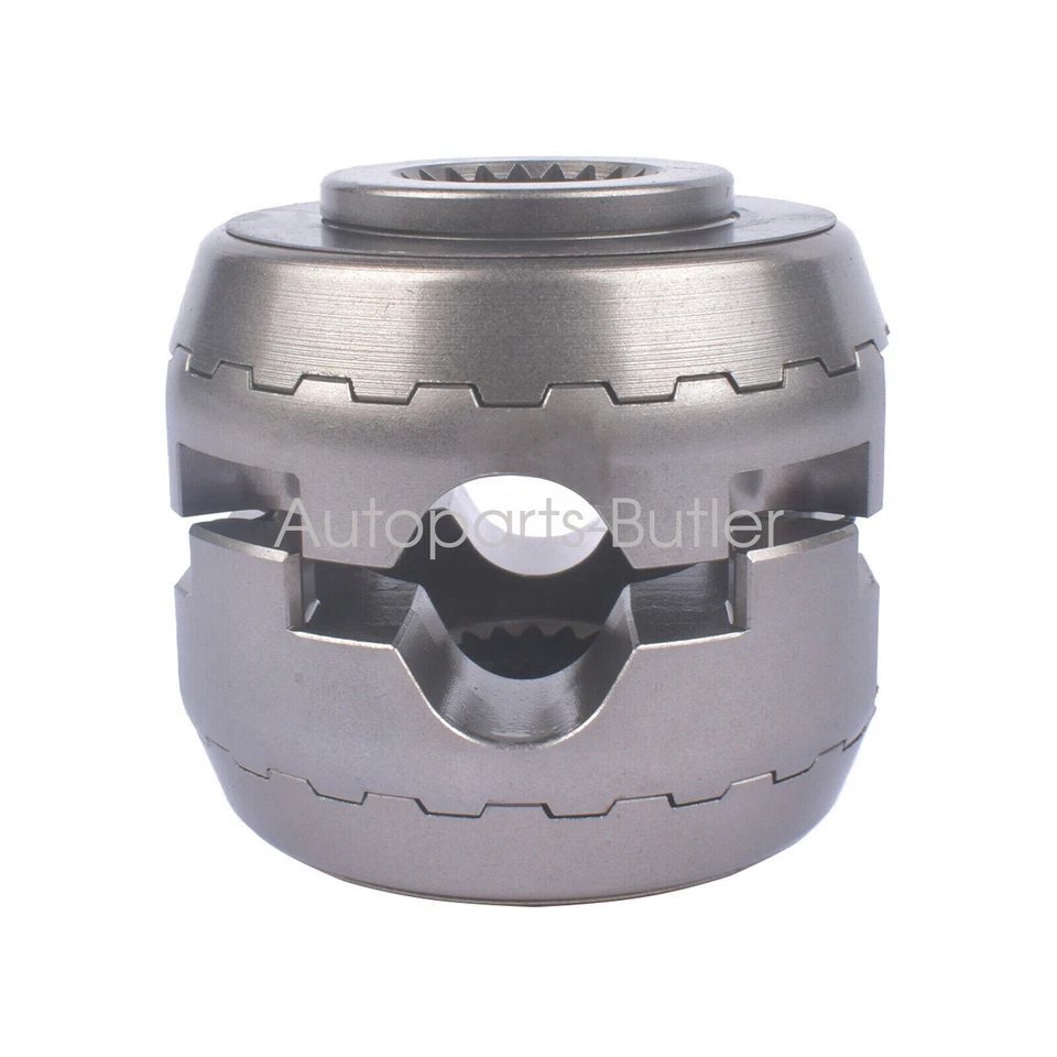 Can Am Torq Locker Front Differential TL-CANAM for CAN-AM Outlander 650 Foto 3 de 4