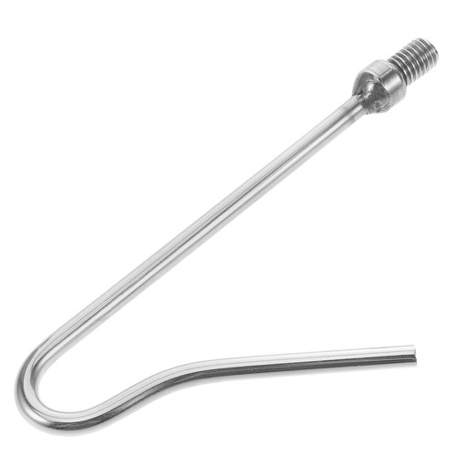 Chicken Hook Poultry Catching Net Set Carrier Animal Feeding Nets EBay chicken-hook-poultry-catching-net-set-carrier-animal-feeding-nets-ebay