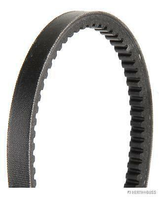 HERTH BUSS JAKOPARTS J1191006 Timing Chain Kit - View #8