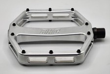 RNC SLIM 3D PEDALS
