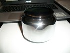 Bild 7 von 7