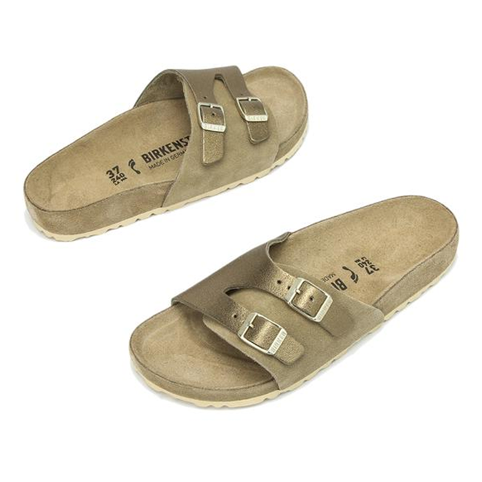 birkenstock vaduz womens