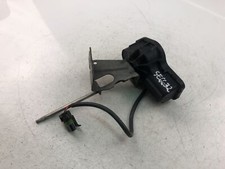 Moteur Volvo 440