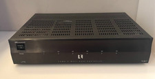 Russound Cam 6.6 Multi-zone Controller Amplifier