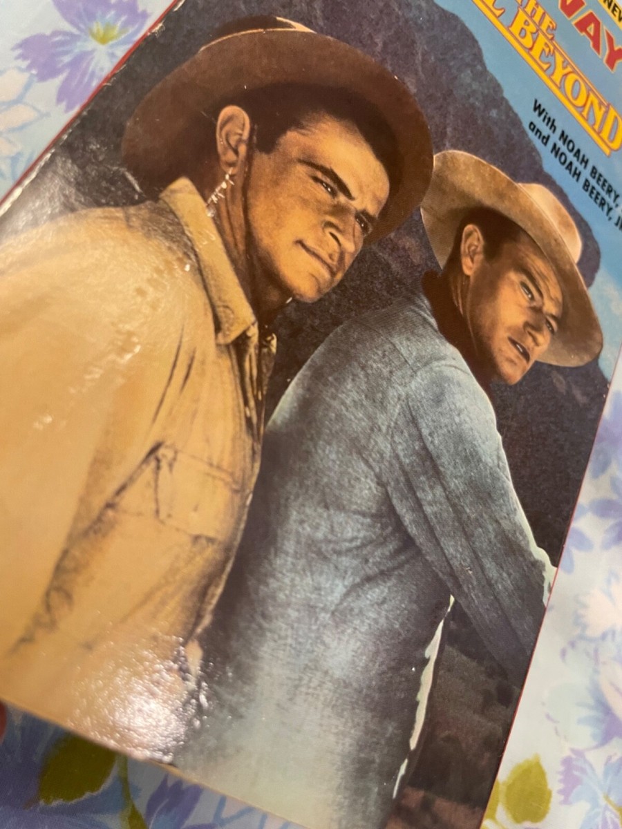 THE 疾る！　NEW SKYLINE STORY　VHS Diamond Run (VHS, MTI Home Video) Richard Lynch, Linda Ljoka