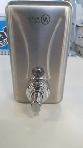 1 liter seifenspender