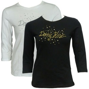 t shirt jersey femme