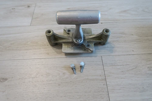 Nemco 57500-1 Chopper Top Part only