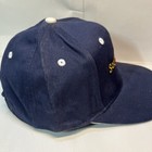 Picture 4 of 8