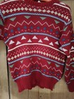 Bild 7 von 9