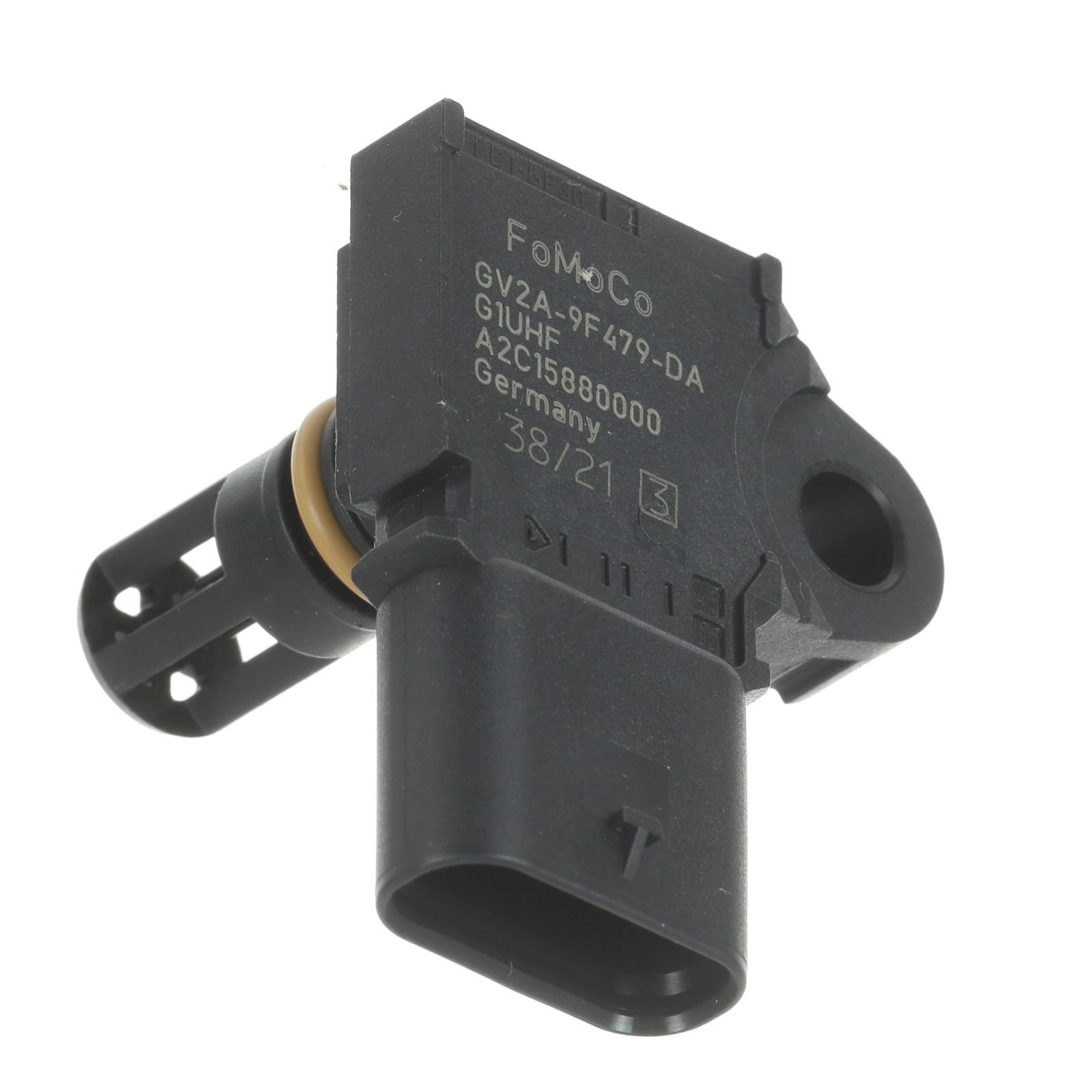 Miniatura 5