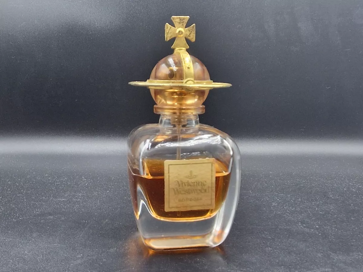 Vivienne westwood boudoir original new arrivals