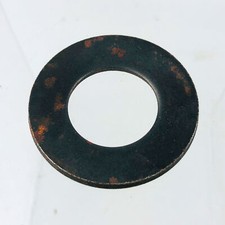 Dixie Chopper W-137 Washer 1.00 Beveled OEM N...