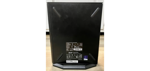 Bundle of 2x Acer Veriton Micro Computers l4620g | Intel Core i7 8GB Ram No HDD - Picture 3 of 6