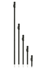 Fox Black Label QR Powerpoint Banksticks