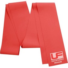 Image of Urban Fitness 2M TPE Resistance Band - 3 Different Strengths Available