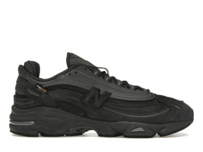 【海外限定】New Balance M1000NBB 26 CORDURA s-l400.jpg