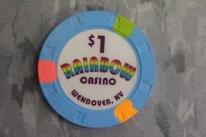 Rainbow Casino Wendover Poker Tournaments Rainbow Casino Wendover Poker Tournaments