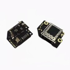 NEW SIM Card Reader Slot Socket PCB Board Repair For Xiaomi Redmi Note13 Pro 