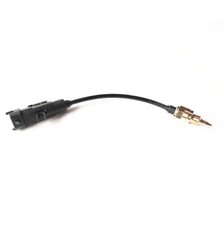 1PC Engine Coolant Temperature Sensor Replacement 68119586AA 68088241AA TX237