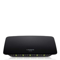 Linksys Se1500 5-port 10/100mbps Desktop Switch - (certified Refurbished) Linksys Se1500 5-port 10/100mbps Desktop Switch - (certified Refurbished)