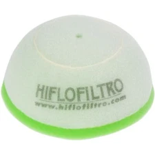 Hiflofiltro Filter Air DRZ125 HFF3016