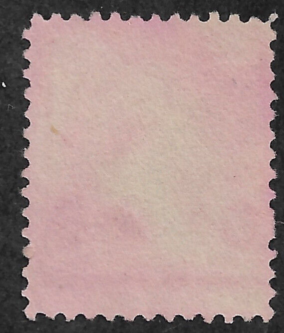 Picture 2 of 3