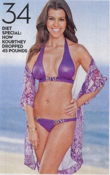 NUEVO BIKINI PLAYA CONEJITO SEDA MODERNO MAJESTUOSO PÚRPURA CUBIERTA MEDIANA TODAS LAS TALLAS Foto 2 de 2