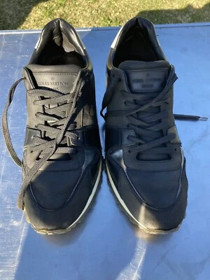 ID Required Shoes Boys Dress Size 13 Nwob Poshmark ID Required Shoes Boys Dress Size 13 Nwob Poshmark