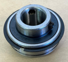 HBC BEARING SER204-12 Y1A