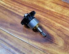 Milwaukee ROTOR FOR 2850-20 M18 18V 1/4 Brushless Impact Driver (ROTOR ONLY)