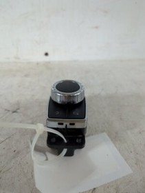 Mercedes A-class W176 Cdi 2012-2018 Multimedia Switch A2469001309 N34