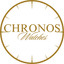 chronos-watches