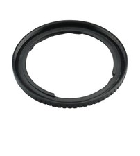 67mm Lens Filter Adapter Ring FA-DC67A for SX530 HS SX540 HS SX520 HS SX70 HS