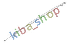 HEATING CABLE FITS VW AMAROK TRANSPORTER T5 19D-32 0403-0522