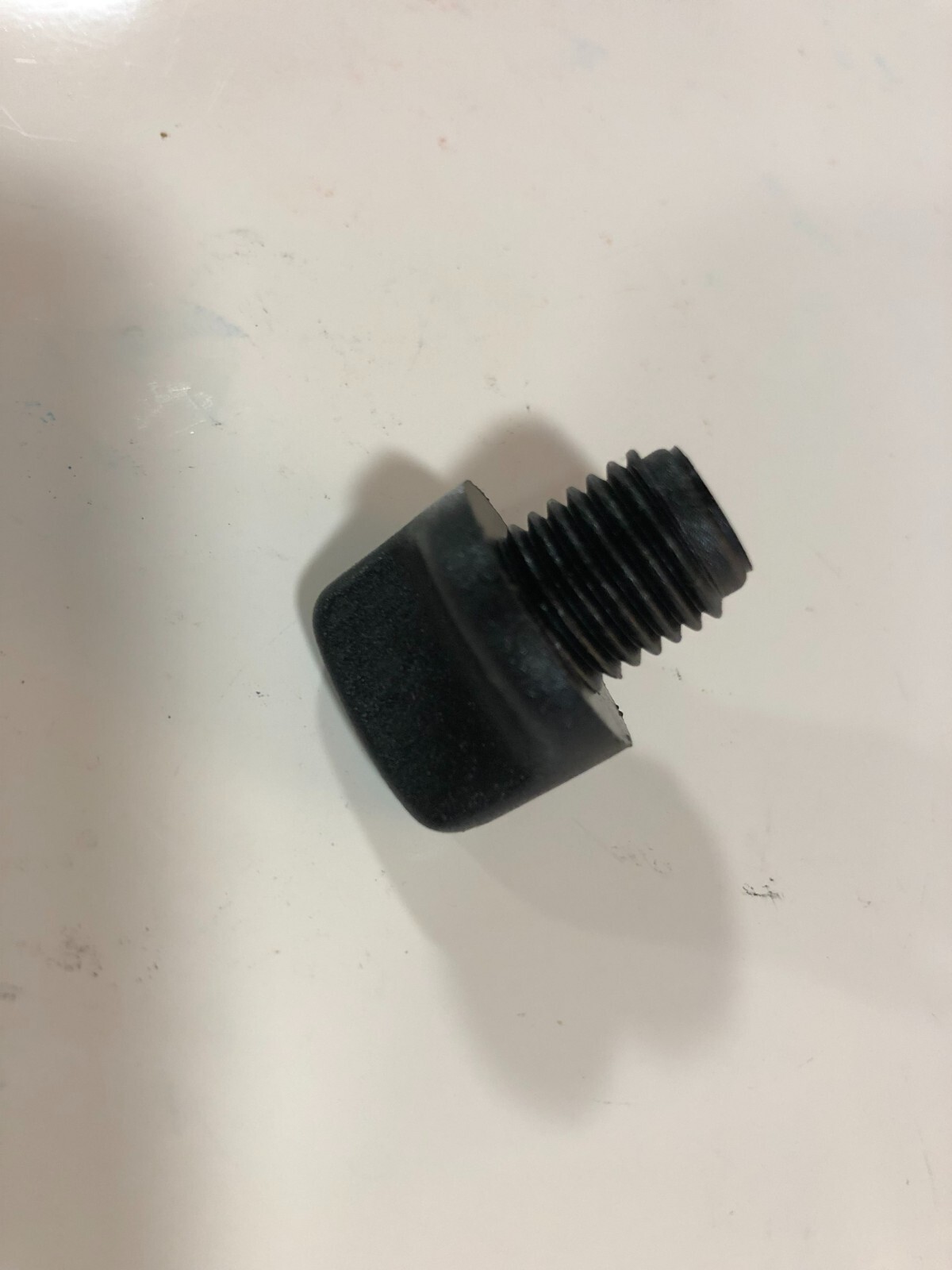 Polaris ATV Oil Plug P/N 0451813 New eBay