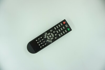 Ersatz Fernbedienung Für Proscan PLDED001 PLDED4897A-B PLD3283C TV Fernseher