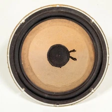 Vintage Harman Kardon HK40 Replacement 10” Woofer Speakers HK 40