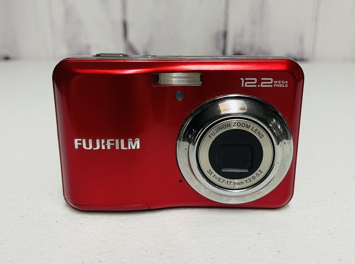 赤色★LIFEBOOK✱CORE-I3✱新品SSD256GB✱メモリ６★カメラ 大特価❣️赤色ノートPC❣️第7世代Core i3☘️メモリ8GB☘️SSD