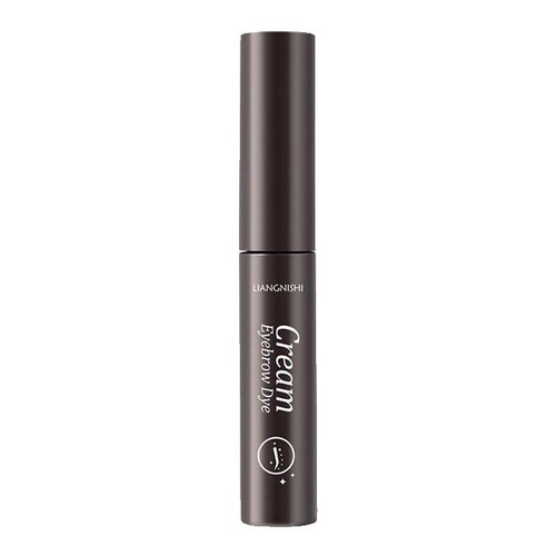 Florence By Mills Tint N Tame Augenbrauenstift In Light Brown – 0,3 G, Präzise & Natural Look