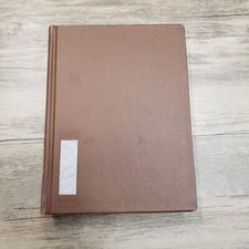 Aux Sources De L'existentialisme Chretien: Kierkegaard. Regis Jolivet -Hardback