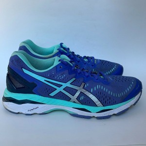 asics gel kayano t696n
