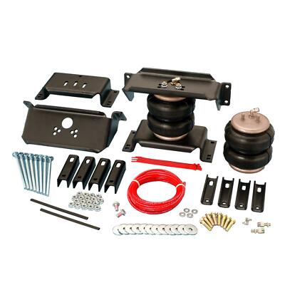 Firestone Ride-Rite Ride-Rite-« Air Helper Spring Kit For 1973 Ford F-250 CE8E2D